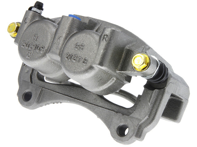 Disc Brake Caliper Centric Parts 141.62084