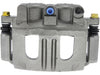 Disc Brake Caliper Centric Parts 141.62084