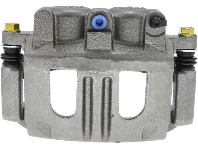 Disc Brake Caliper Centric Parts 141.62084