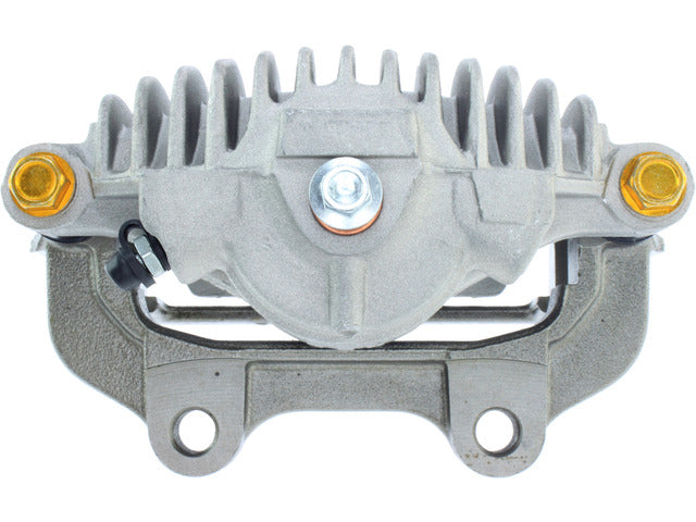 Disc Brake Caliper Centric Parts 141.62085