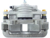 Disc Brake Caliper Centric Parts 141.62085