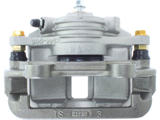 Disc Brake Caliper Centric Parts 141.62085