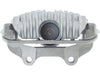 Disc Brake Caliper Centric Parts 141.62085