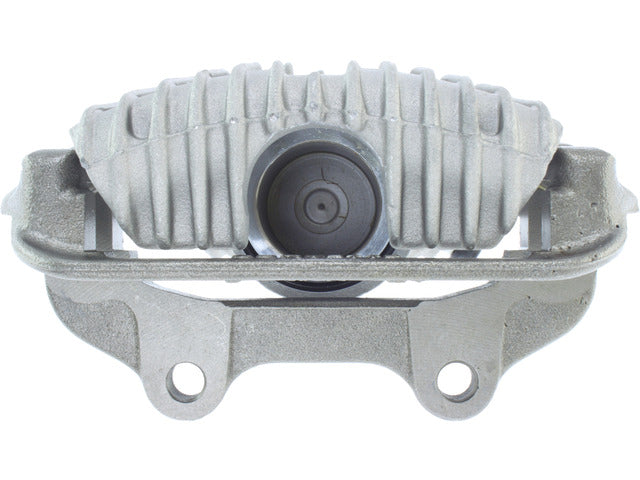 Disc Brake Caliper Centric Parts 141.62085