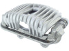 Disc Brake Caliper Centric Parts 141.62085