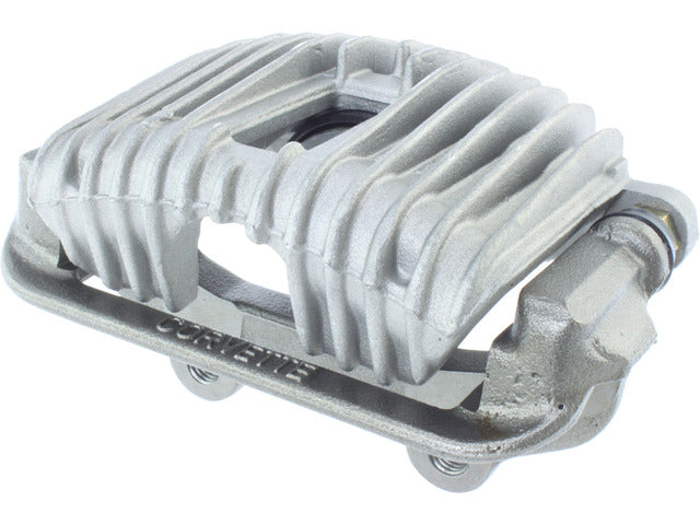 Disc Brake Caliper Centric Parts 141.62085