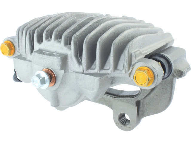 Disc Brake Caliper Centric Parts 141.62085