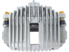 Disc Brake Caliper Centric Parts 141.62085