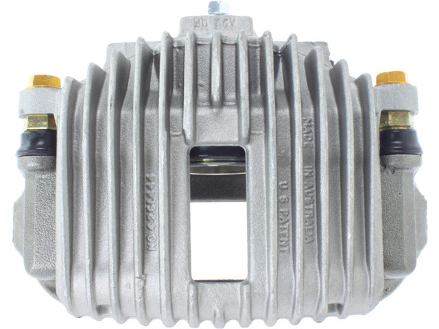 Disc Brake Caliper Centric Parts 141.62085