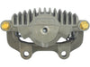 Disc Brake Caliper Centric Parts 141.62086