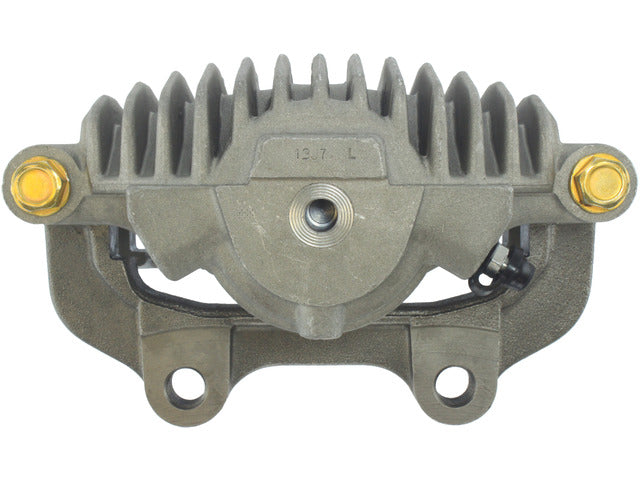Disc Brake Caliper Centric Parts 141.62086