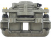 Disc Brake Caliper Centric Parts 141.62086