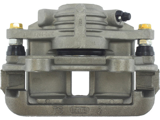 Disc Brake Caliper Centric Parts 141.62086