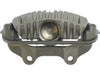 Disc Brake Caliper Centric Parts 141.62086