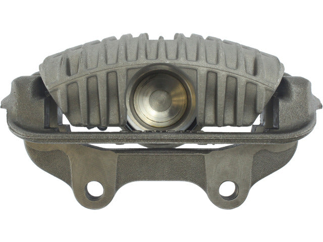 Disc Brake Caliper Centric Parts 141.62086