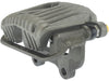 Disc Brake Caliper Centric Parts 141.62086