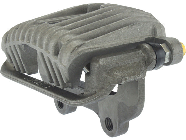 Disc Brake Caliper Centric Parts 141.62086