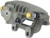 Disc Brake Caliper Centric Parts 141.62086