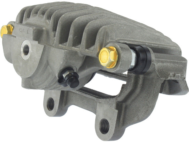 Disc Brake Caliper Centric Parts 141.62086