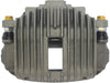 Disc Brake Caliper Centric Parts 141.62086