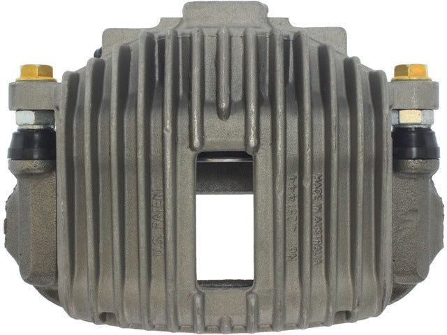 Disc Brake Caliper Centric Parts 141.62086