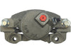 Disc Brake Caliper Centric Parts 141.62087