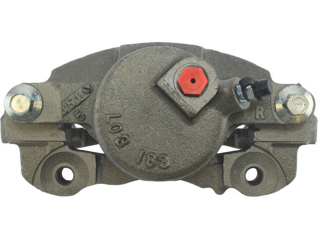 Disc Brake Caliper Centric Parts 141.62087