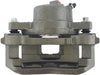 Disc Brake Caliper Centric Parts 141.62087