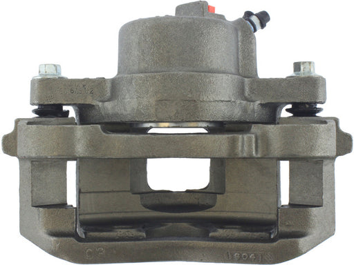 Disc Brake Caliper Centric Parts 141.62087