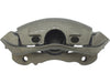 Disc Brake Caliper Centric Parts 141.62087