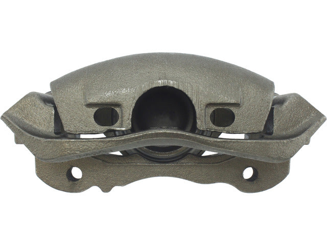 Disc Brake Caliper Centric Parts 141.62087