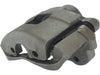 Disc Brake Caliper Centric Parts 141.62087