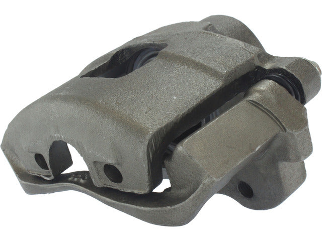Disc Brake Caliper Centric Parts 141.62087