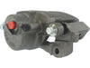 Disc Brake Caliper Centric Parts 141.62087