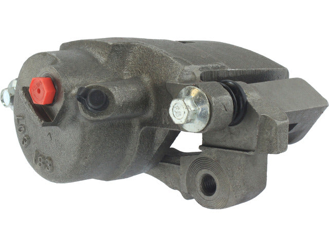 Disc Brake Caliper Centric Parts 141.62087