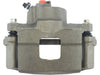 Disc Brake Caliper Centric Parts 141.62087