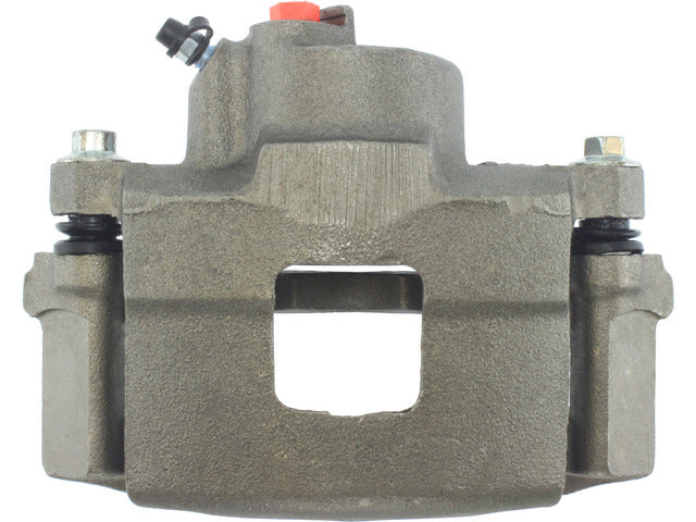 Disc Brake Caliper Centric Parts 141.62087
