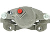 Disc Brake Caliper Centric Parts 141.62088