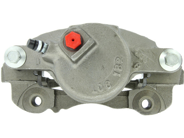Disc Brake Caliper Centric Parts 141.62088