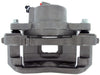 Disc Brake Caliper Centric Parts 141.62088