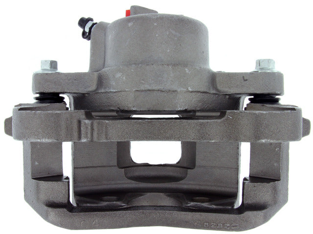 Disc Brake Caliper Centric Parts 141.62088