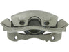 Disc Brake Caliper Centric Parts 141.62088