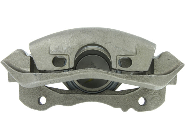 Disc Brake Caliper Centric Parts 141.62088