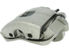 Disc Brake Caliper Centric Parts 141.62088
