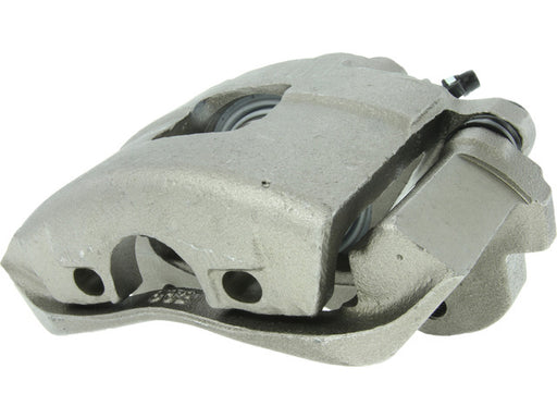 Disc Brake Caliper Centric Parts 141.62088
