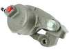 Disc Brake Caliper Centric Parts 141.62088