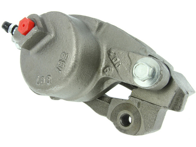 Disc Brake Caliper Centric Parts 141.62088