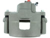 Disc Brake Caliper Centric Parts 141.62088