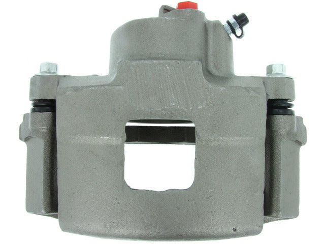 Disc Brake Caliper Centric Parts 141.62088