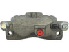 Disc Brake Caliper Centric Parts 141.62089